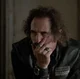 Tig Trager 