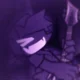 Soul Boyfriend FNF
