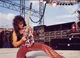 Eddie Van Halen