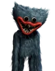 Huggy wuggy