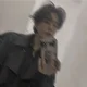 Hyunjin