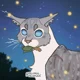 Jayfeather 