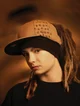 Tom kaulitz