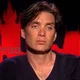 Cillian Murphy 