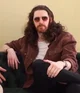 Andrew Hozier-Byrne