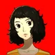 Sadayo Kawakami 