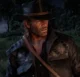 Arthur Morgan