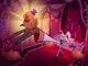 -Hazbin Hotel-