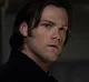 Sam Winchester 