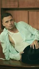Sebastian stan