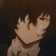 Dazai