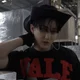 Changbin 