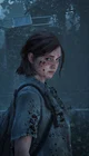 ellie - tlou