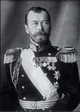 Nikolai II