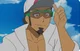 Professor Kukui
