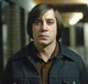 Anton Chigurh