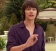 Rodrick Heffley 