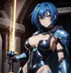 Xenovia Quarta