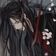 Wei Wuxian