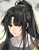 Jin Ling