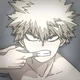 Katsuki