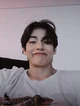 Taehyung 