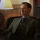Mycroft Holmes 