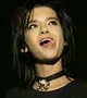 Bill Kaulitz 