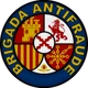 Brigada Antifraude