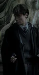 Tom Riddle