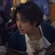 Han Jisung pirate 