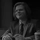 Foggy Nelson