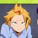 Denki Kaminari