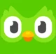 Duolingo