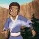 Katara