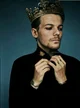 Louis Tomlinson 