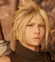 Cloud Strife