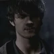 Sam Winchester 