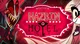 Hazbin hotel