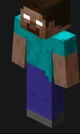 Herobrine