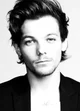 Louis Tomlinson