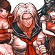Sakura ogami