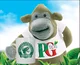 PG tips monkey