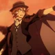 Chuuya 