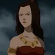 Azula