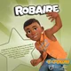 4Town - Robaire