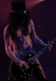 Slash