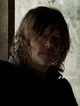 TWD Daryl Dixon 