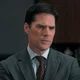 Aaron Hotchner 