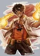 Leo valdez